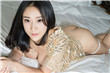 我就是这般女子 电视剧